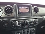 Used 2023 JEEP GLADIATOR WILLYS 4X4 in FORT PIERCE, FLORIDA (Photo 29)