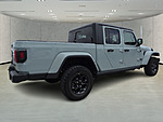 Used 2023 JEEP GLADIATOR WILLYS 4X4 in FORT PIERCE, FLORIDA (Photo 3)