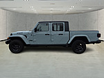 Used 2023 JEEP GLADIATOR WILLYS 4X4 in FORT PIERCE, FLORIDA (Photo 6)