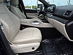 Used 2021 MERCEDES-BENZ GLE GLE 350 SUV in FORT PIERCE, FLORIDA (Photo 10)