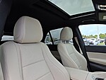 Used 2021 MERCEDES-BENZ GLE GLE 350 SUV in FORT PIERCE, FLORIDA (Photo 11)