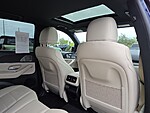 Used 2021 MERCEDES-BENZ GLE GLE 350 SUV in FORT PIERCE, FLORIDA (Photo 12)