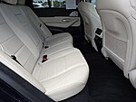 Used 2021 MERCEDES-BENZ GLE GLE 350 SUV in FORT PIERCE, FLORIDA (Photo 13)