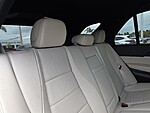 Used 2021 MERCEDES-BENZ GLE GLE 350 SUV in FORT PIERCE, FLORIDA (Photo 14)