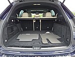 Used 2021 MERCEDES-BENZ GLE GLE 350 SUV in FORT PIERCE, FLORIDA (Photo 15)
