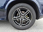 Used 2021 MERCEDES-BENZ GLE GLE 350 SUV in FORT PIERCE, FLORIDA (Photo 16)