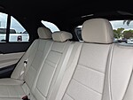 Used 2021 MERCEDES-BENZ GLE GLE 350 SUV in FORT PIERCE, FLORIDA (Photo 17)