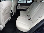 Used 2021 MERCEDES-BENZ GLE GLE 350 SUV in FORT PIERCE, FLORIDA (Photo 18)