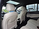 Used 2021 MERCEDES-BENZ GLE GLE 350 SUV in FORT PIERCE, FLORIDA (Photo 19)