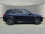 Used 2021 MERCEDES-BENZ GLE GLE 350 SUV in FORT PIERCE, FLORIDA (Photo 2)