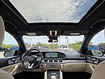 Used 2021 MERCEDES-BENZ GLE GLE 350 SUV in FORT PIERCE, FLORIDA (Photo 20)