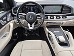 Used 2021 MERCEDES-BENZ GLE GLE 350 SUV in FORT PIERCE, FLORIDA (Photo 21)