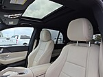 Used 2021 MERCEDES-BENZ GLE GLE 350 SUV in FORT PIERCE, FLORIDA (Photo 22)