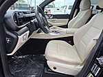 Used 2021 MERCEDES-BENZ GLE GLE 350 SUV in FORT PIERCE, FLORIDA (Photo 23)