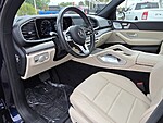 Used 2021 MERCEDES-BENZ GLE GLE 350 SUV in FORT PIERCE, FLORIDA (Photo 24)