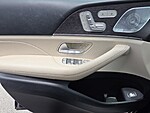 Used 2021 MERCEDES-BENZ GLE GLE 350 SUV in FORT PIERCE, FLORIDA (Photo 25)