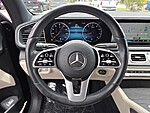 Used 2021 MERCEDES-BENZ GLE GLE 350 SUV in FORT PIERCE, FLORIDA (Photo 27)