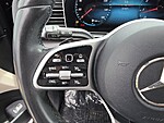Used 2021 MERCEDES-BENZ GLE GLE 350 SUV in FORT PIERCE, FLORIDA (Photo 28)