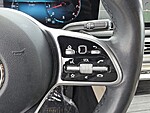 Used 2021 MERCEDES-BENZ GLE GLE 350 SUV in FORT PIERCE, FLORIDA (Photo 29)