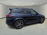 Used 2021 MERCEDES-BENZ GLE GLE 350 SUV in FORT PIERCE, FLORIDA (Photo 3)