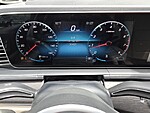 Used 2021 MERCEDES-BENZ GLE GLE 350 SUV in FORT PIERCE, FLORIDA (Photo 30)