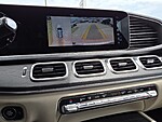 Used 2021 MERCEDES-BENZ GLE GLE 350 SUV in FORT PIERCE, FLORIDA (Photo 31)