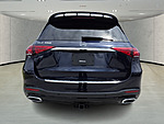 Used 2021 MERCEDES-BENZ GLE GLE 350 SUV in FORT PIERCE, FLORIDA (Photo 4)