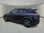 Used 2021 MERCEDES-BENZ GLE GLE 350 SUV in FORT PIERCE, FLORIDA (Photo 5)