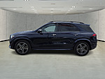 Used 2021 MERCEDES-BENZ GLE GLE 350 SUV in FORT PIERCE, FLORIDA (Photo 6)