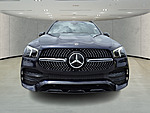 Used 2021 MERCEDES-BENZ GLE GLE 350 SUV in FORT PIERCE, FLORIDA (Photo 8)
