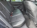 Used 2024 Honda Accord Hybrid EX-L SEDAN in FORT PIERCE, FLORIDA (Photo 13)