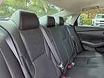 Used 2024 Honda Accord Hybrid EX-L SEDAN in FORT PIERCE, FLORIDA (Photo 14)