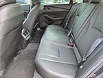 Used 2024 Honda Accord Hybrid EX-L SEDAN in FORT PIERCE, FLORIDA (Photo 17)