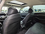 Used 2024 Honda Accord Hybrid EX-L SEDAN in FORT PIERCE, FLORIDA (Photo 18)
