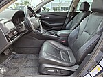 Used 2024 Honda Accord Hybrid EX-L SEDAN in FORT PIERCE, FLORIDA (Photo 22)
