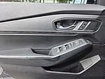 Used 2024 Honda Accord Hybrid EX-L SEDAN in FORT PIERCE, FLORIDA (Photo 24)