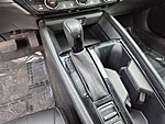 Used 2024 Honda Accord Hybrid EX-L SEDAN in FORT PIERCE, FLORIDA (Photo 25)
