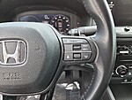 Used 2024 Honda Accord Hybrid EX-L SEDAN in FORT PIERCE, FLORIDA (Photo 28)