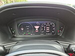 Used 2024 Honda Accord Hybrid EX-L SEDAN in FORT PIERCE, FLORIDA (Photo 29)