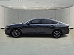 Used 2024 Honda Accord Hybrid EX-L SEDAN in FORT PIERCE, FLORIDA (Photo 6)