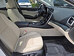 Used 2019 NISSAN MAXIMA SL 3.5L in FORT PIERCE, FLORIDA (Photo 10)