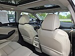 Used 2019 NISSAN MAXIMA SL 3.5L in FORT PIERCE, FLORIDA (Photo 12)