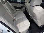 Used 2019 NISSAN MAXIMA SL 3.5L in FORT PIERCE, FLORIDA (Photo 13)