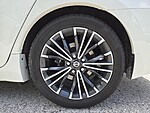 Used 2019 NISSAN MAXIMA SL 3.5L in FORT PIERCE, FLORIDA (Photo 15)