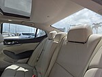 Used 2019 NISSAN MAXIMA SL 3.5L in FORT PIERCE, FLORIDA (Photo 16)