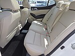 Used 2019 NISSAN MAXIMA SL 3.5L in FORT PIERCE, FLORIDA (Photo 17)