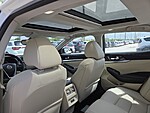 Used 2019 NISSAN MAXIMA SL 3.5L in FORT PIERCE, FLORIDA (Photo 18)
