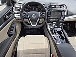 Used 2019 NISSAN MAXIMA SL 3.5L in FORT PIERCE, FLORIDA (Photo 20)