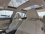 Used 2019 NISSAN MAXIMA SL 3.5L in FORT PIERCE, FLORIDA (Photo 21)