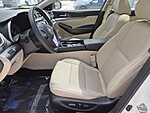 Used 2019 NISSAN MAXIMA SL 3.5L in FORT PIERCE, FLORIDA (Photo 22)